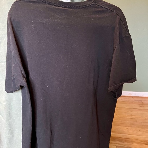 SUHS South Umpqua Alumni 2X T-Shirt - Picture 5 of 6